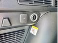 FORD KUGA 2026 - 10