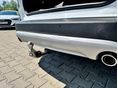 FORD KUGA 2026 - 11