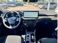 FORD KUGA 2026 - 13