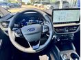 FORD KUGA 2026 - 14