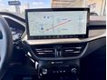 FORD KUGA 2026 - 15
