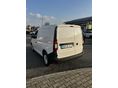 VOLKSWAGEN CADDY 2026/3 - 3