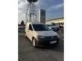 VOLKSWAGEN CADDY 2026/3 - 1