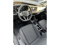 VOLKSWAGEN CADDY 2026/3 - 6