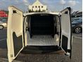 VOLKSWAGEN CADDY 2026/3 - 5