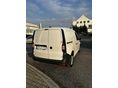 VOLKSWAGEN CADDY 2026/3 - 4