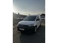 VOLKSWAGEN CADDY 2026/3 - 2