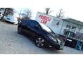 NISSAN LEAF 2018/3 - 1