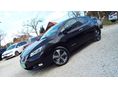 NISSAN LEAF 2018/3 - 2