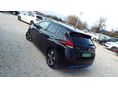 NISSAN LEAF 2018/3 - 3