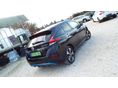 NISSAN LEAF 2018/3 - 4