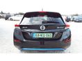 NISSAN LEAF 2018/3 - 5