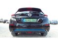 NISSAN LEAF 2018/3 - 6