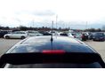 NISSAN LEAF 2018/3 - 7