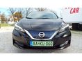 NISSAN LEAF 2018/3 - 8