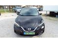 NISSAN LEAF 2018/3 - 9