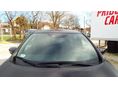 NISSAN LEAF 2018/3 - 10