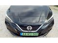NISSAN LEAF 2018/3 - 11