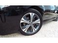 NISSAN LEAF 2018/3 - 12
