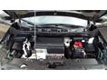 NISSAN LEAF 2018/3 - 13