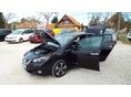 NISSAN LEAF 2018/3 - 14