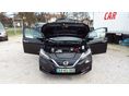 NISSAN LEAF 2018/3 - 15