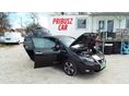 NISSAN LEAF 2018/3 - 16
