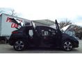 NISSAN LEAF 2018/3 - 17