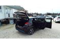 NISSAN LEAF 2018/3 - 18