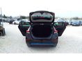 NISSAN LEAF 2018/3 - 19