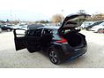 NISSAN LEAF 2018/3 - 20