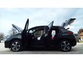 NISSAN LEAF 2018/3 - 21