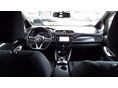 NISSAN LEAF 2018/3 - 22