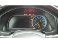 NISSAN LEAF 2018/3 - 24
