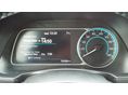 NISSAN LEAF 2018/3 - 25