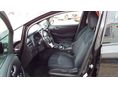NISSAN LEAF 2018/3 - 27
