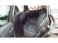 NISSAN LEAF 2018/3 - 28