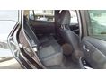 NISSAN LEAF 2018/3 - 29