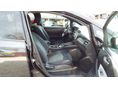 NISSAN LEAF 2018/3 - 30
