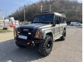 IVECO MASSIF 2011/1 - 1
