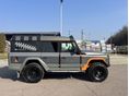 IVECO MASSIF 2011/1 - 3