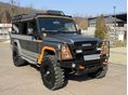 IVECO MASSIF 2011/1 - 4