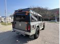 IVECO MASSIF 2011/1 - 5