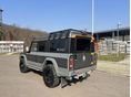 IVECO MASSIF 2011/1 - 6