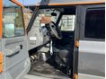 IVECO MASSIF 2011/1 - 7