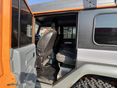 IVECO MASSIF 2011/1 - 8