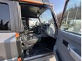 IVECO MASSIF 2011/1 - 9