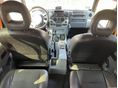 IVECO MASSIF 2011/1 - 10