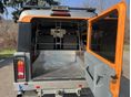 IVECO MASSIF 2011/1 - 11