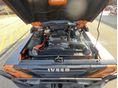 IVECO MASSIF 2011/1 - 12
